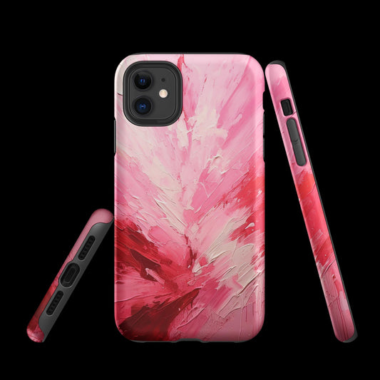 Crush Tough Case for iPhone®