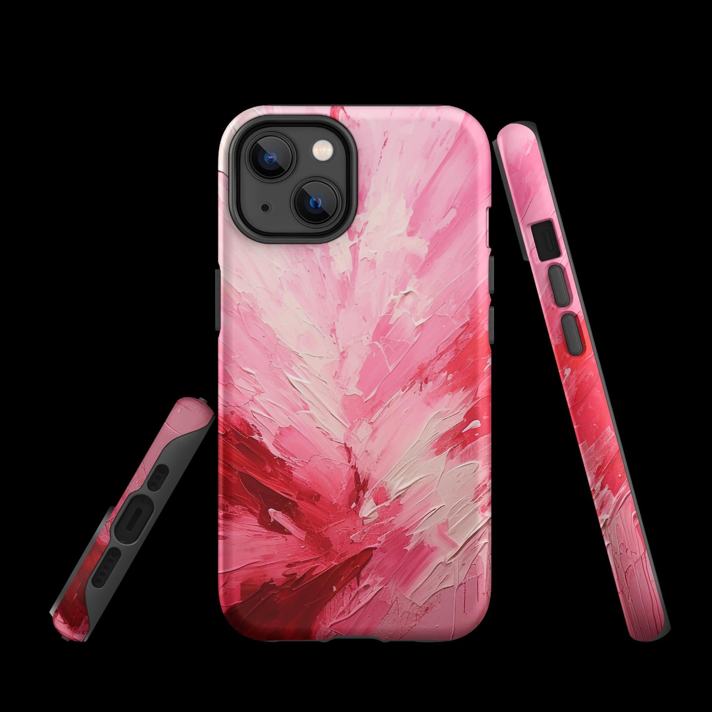 Crush Tough Case for iPhone®